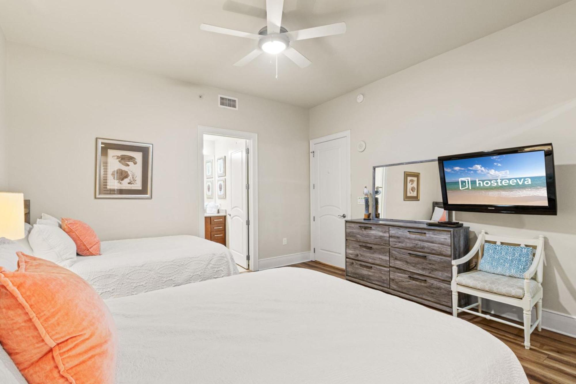 Turquoise 1908C Apartment Orange Beach Exterior photo